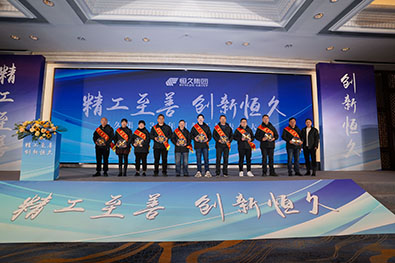 首页| 尊龙Z6(中国集团)官方网站
