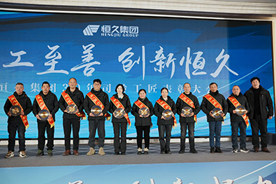 首页| 尊龙Z6(中国集团)官方网站