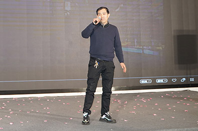首页| 尊龙Z6(中国集团)官方网站