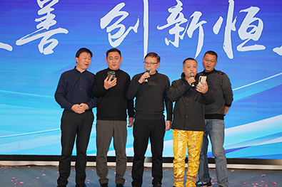 首页| 尊龙Z6(中国集团)官方网站