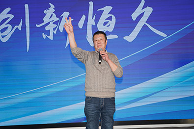 首页| 尊龙Z6(中国集团)官方网站