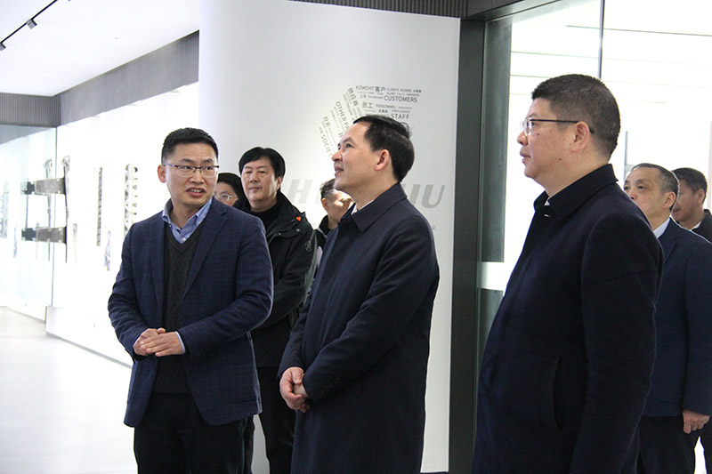首页| 尊龙Z6(中国集团)官方网站