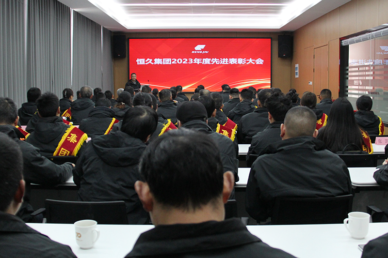 首页| 尊龙Z6(中国集团)官方网站