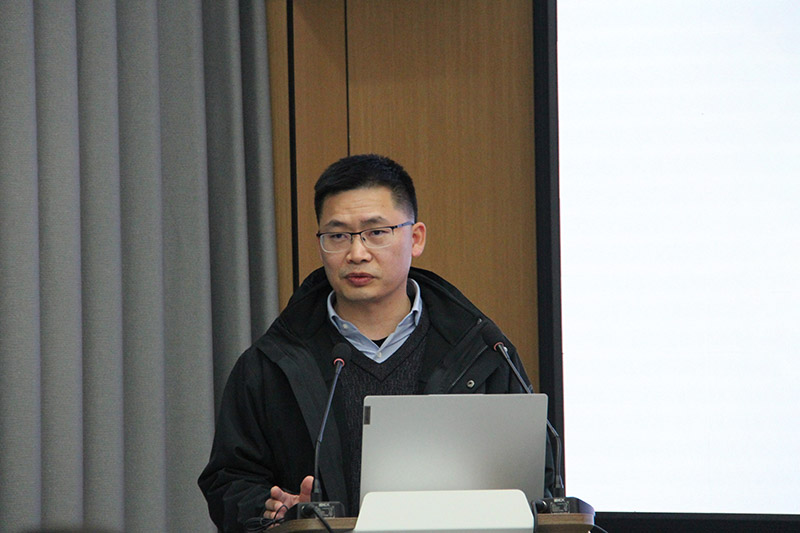 首页| 尊龙Z6(中国集团)官方网站