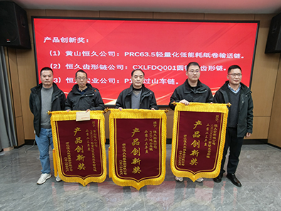 首页| 尊龙Z6(中国集团)官方网站