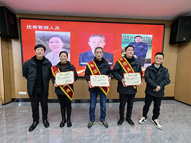 首页| 尊龙Z6(中国集团)官方网站