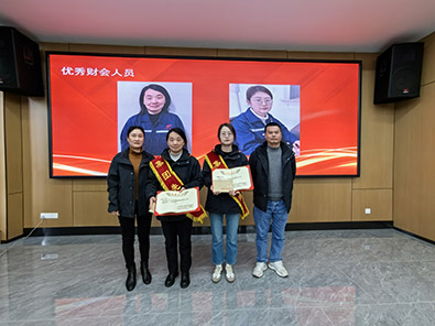 首页| 尊龙Z6(中国集团)官方网站