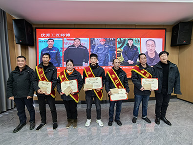 首页| 尊龙Z6(中国集团)官方网站