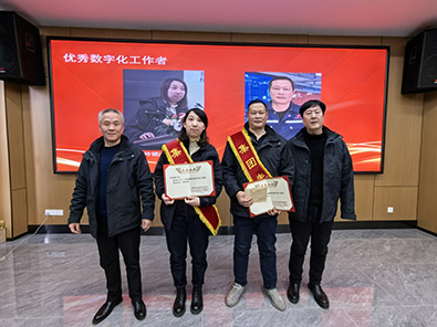 首页| 尊龙Z6(中国集团)官方网站