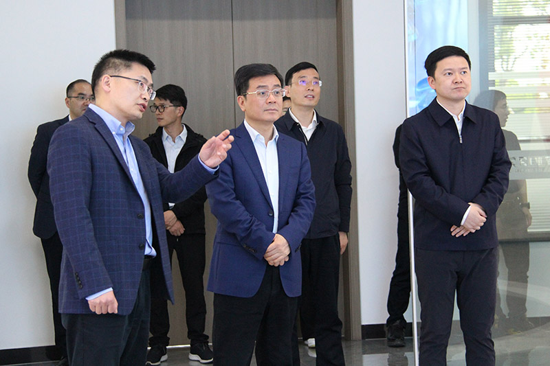 首页| 尊龙Z6(中国集团)官方网站