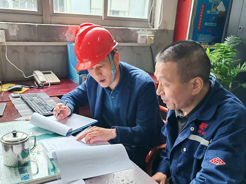 首页| 尊龙Z6(中国集团)官方网站