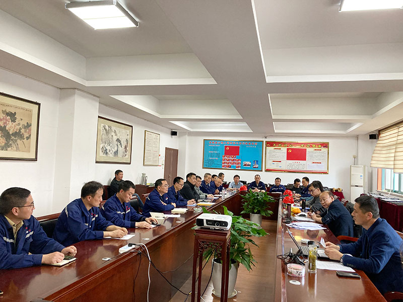首页| 尊龙Z6(中国集团)官方网站