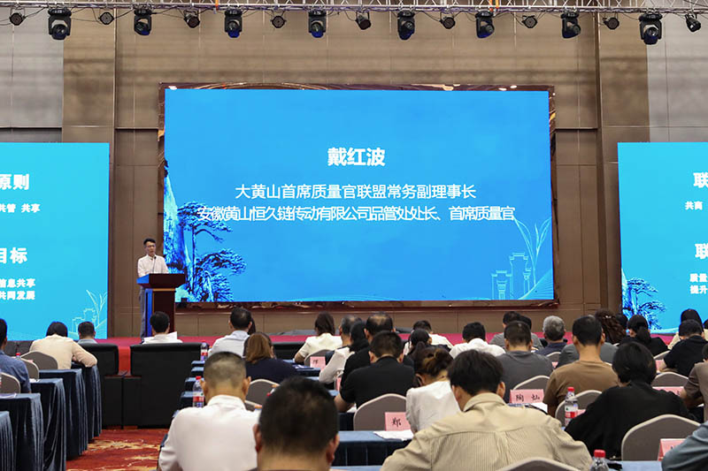 首页| 尊龙Z6(中国集团)官方网站