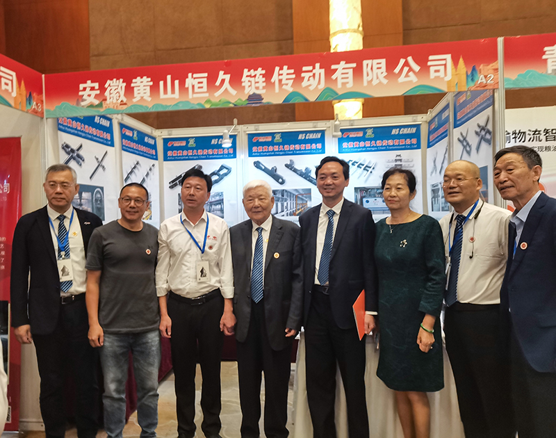 首页| 尊龙Z6(中国集团)官方网站