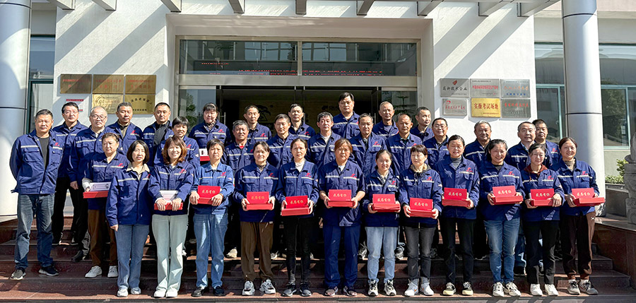 首页| 尊龙Z6(中国集团)官方网站