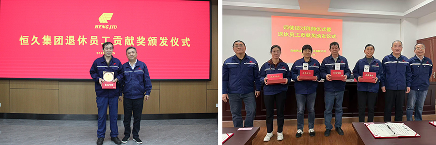 20241028144652_48035 首页| 尊龙Z6(中国集团)官方网站