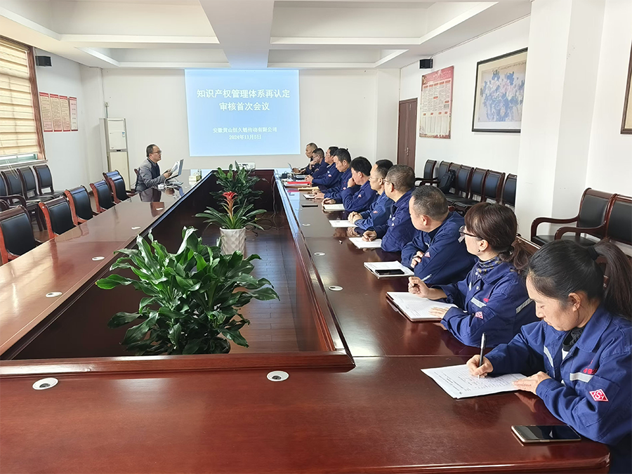 首页| 尊龙Z6(中国集团)官方网站