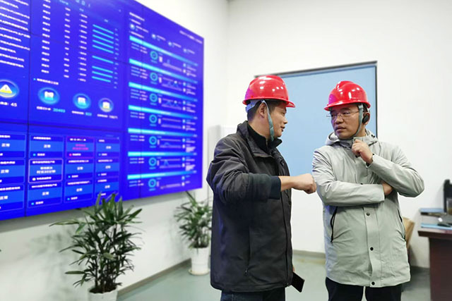首页| 尊龙Z6(中国集团)官方网站