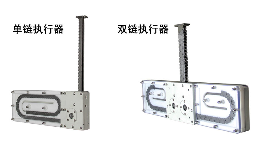 首页| 尊龙Z6(中国集团)官方网站
