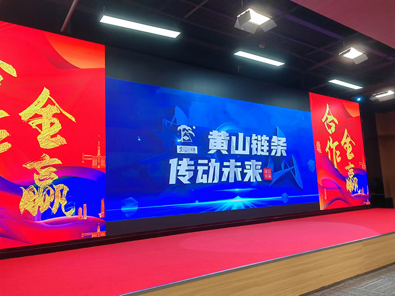 首页| 尊龙Z6(中国集团)官方网站