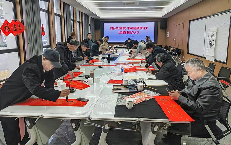 首页| 尊龙Z6(中国集团)官方网站