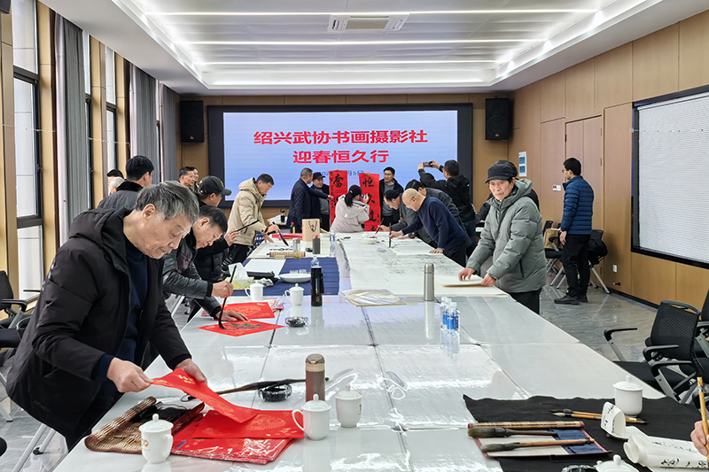 首页| 尊龙Z6(中国集团)官方网站
