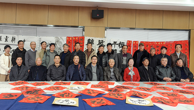 首页| 尊龙Z6(中国集团)官方网站