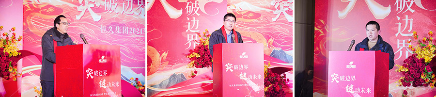 首页| 尊龙Z6(中国集团)官方网站