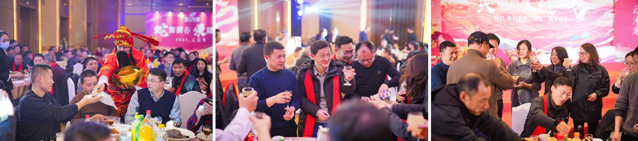 首页| 尊龙Z6(中国集团)官方网站