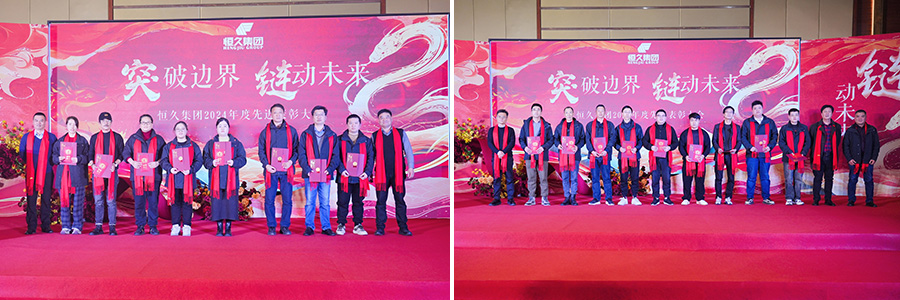 首页| 尊龙Z6(中国集团)官方网站