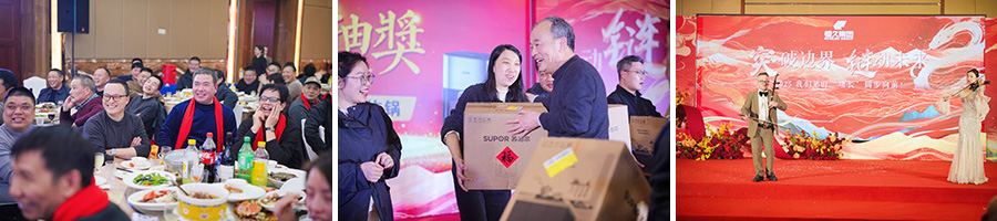 首页| 尊龙Z6(中国集团)官方网站