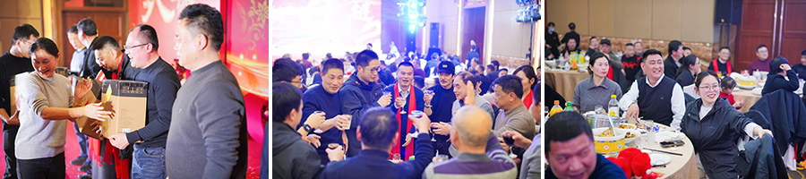 首页| 尊龙Z6(中国集团)官方网站