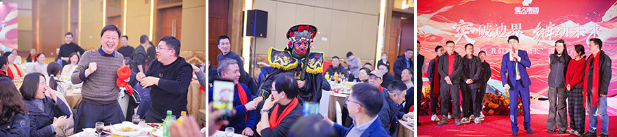 首页| 尊龙Z6(中国集团)官方网站