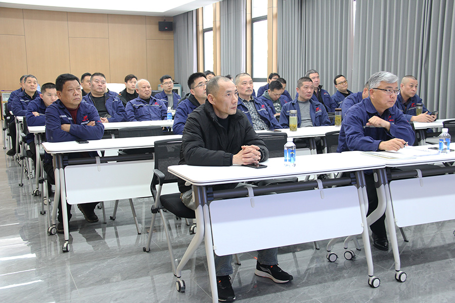 首页| 尊龙Z6(中国集团)官方网站