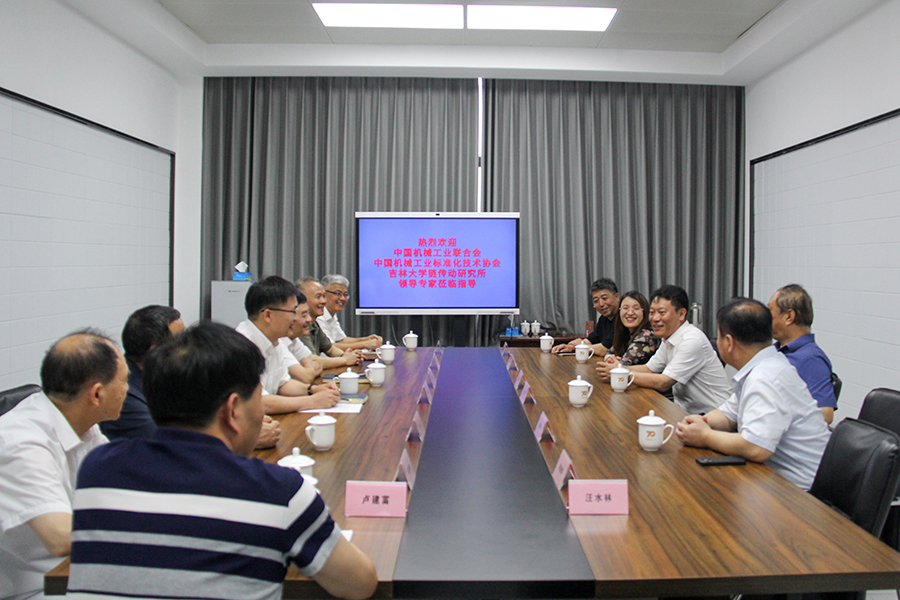 首页| 尊龙Z6(中国集团)官方网站