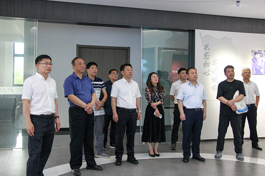 首页| 尊龙Z6(中国集团)官方网站
