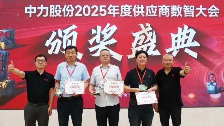 首页| 尊龙Z6(中国集团)官方网站