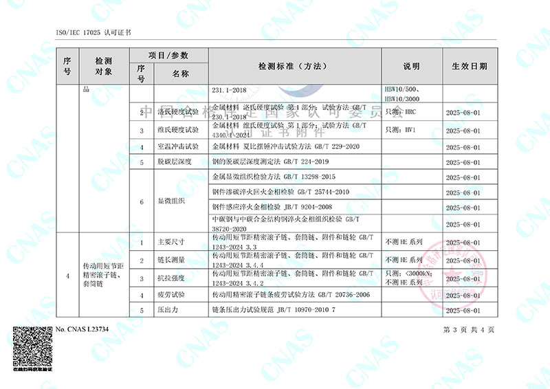 首页| 尊龙Z6(中国集团)官方网站