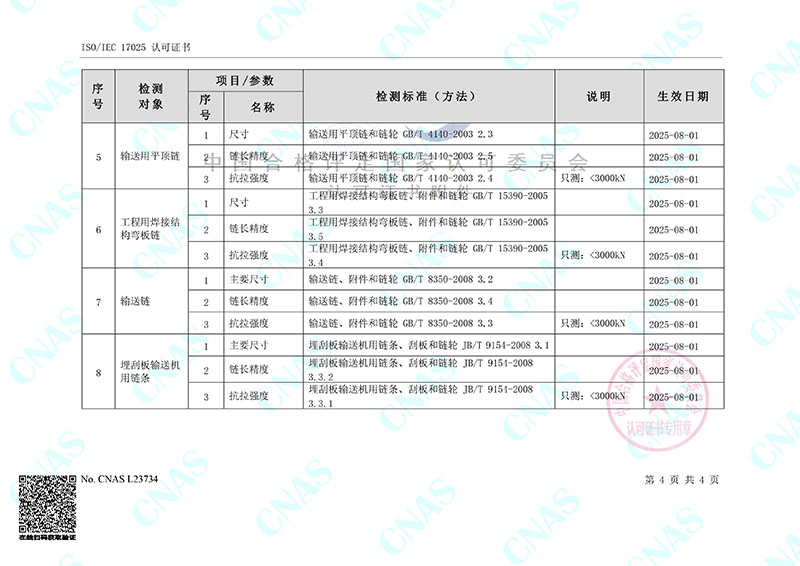 首页| 尊龙Z6(中国集团)官方网站