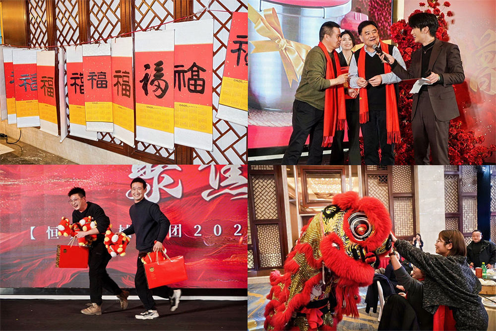 首页| 尊龙Z6(中国集团)官方网站
