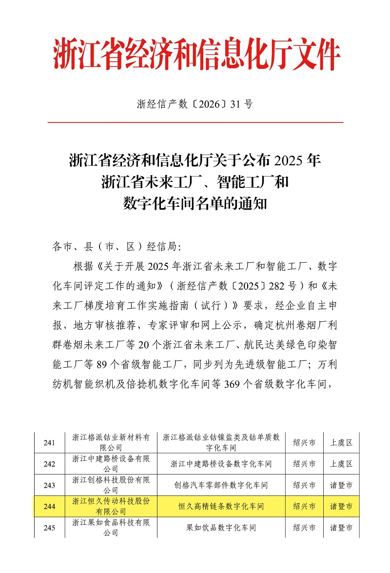 首页| 尊龙Z6(中国集团)官方网站