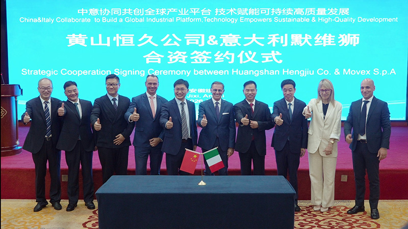 首页| 尊龙Z6(中国集团)官方网站