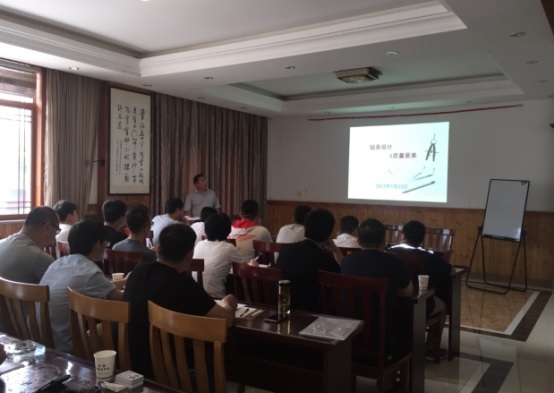 首页| 尊龙Z6(中国集团)官方网站
