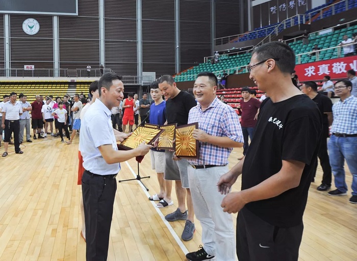 首页| 尊龙Z6(中国集团)官方网站