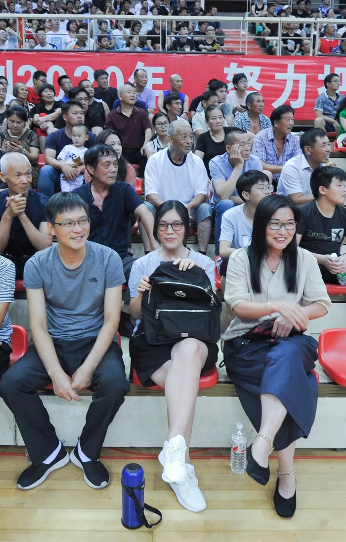 首页| 尊龙Z6(中国集团)官方网站